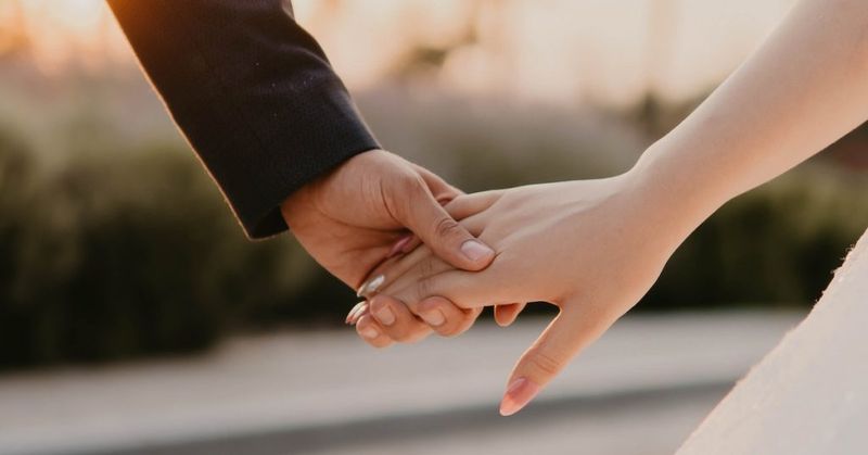 We’re More Independent Than Ever—Which Can Make Interdependence Feel Threatening
