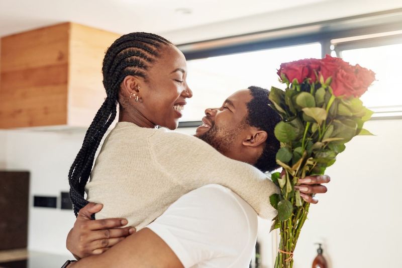 We over-romanticize love