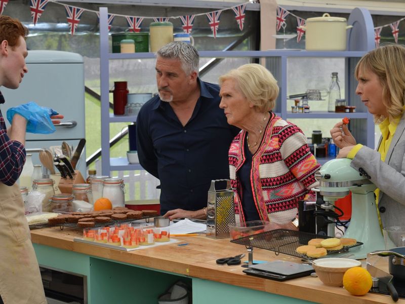 Teach—don’t belittle