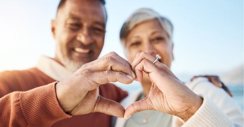 We Speak Different Love Languages—And Expect Fluency