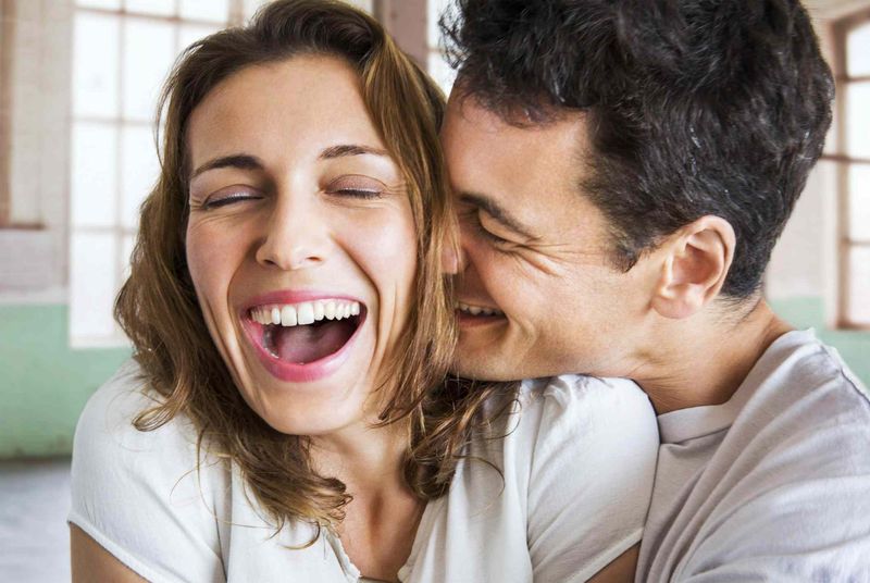 Are You Ready to Make Legal and Medical Decisions for Each Other?