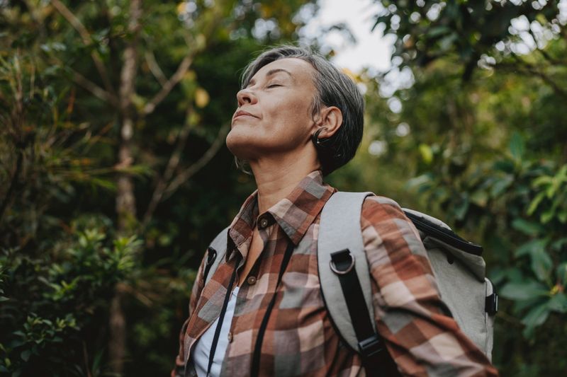 Is this fear based on facts—or assumptions?