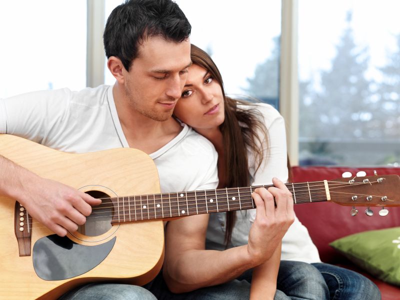 How do we protect our individuality in marriage?