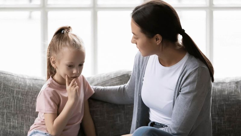 What advice would you give your younger self?