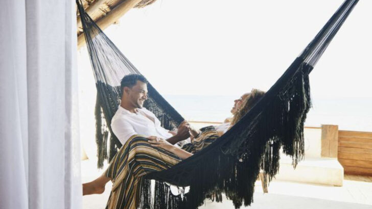 What’s Your Love Style? Understanding Attachment And How It Shapes Your Relationships In 16 Steps