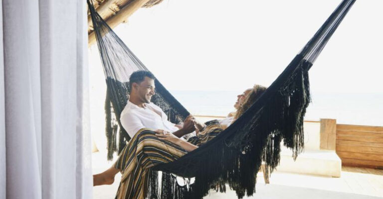What’s Your Love Style? Understanding Attachment And How It Shapes Your Relationships In 16 Steps
