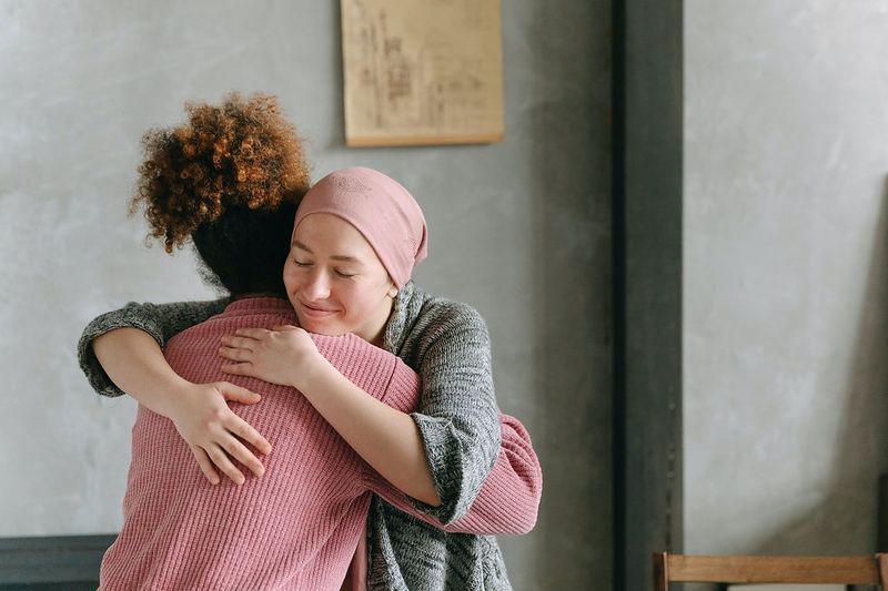 Care Isn’t a Chore—It’s a Reflex