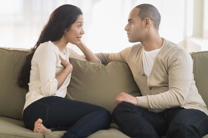What values do we agree on—and where do we differ?