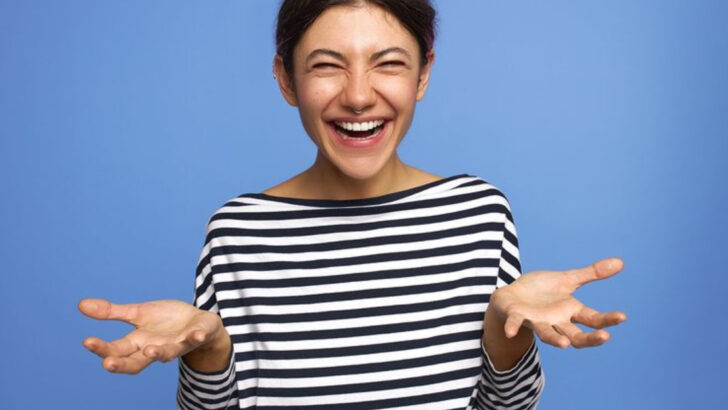 When “Just Kidding” Isn’t: 17 Ways To Navigate The Minefield Of Socially Accepted Passive-Aggression