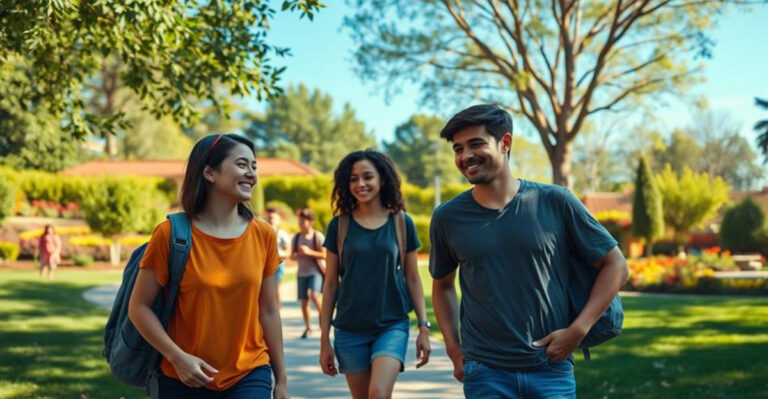 When Besties Become Baggage: 19 Tips To Navigate Friendships In Your Romantic Relationships