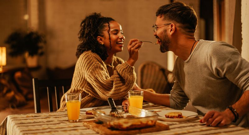 Emotional Maturity Matters More Than Matching Résumés