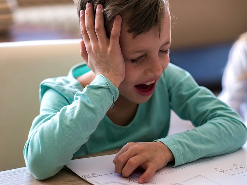 Over-scheduling Every Minute of the Day