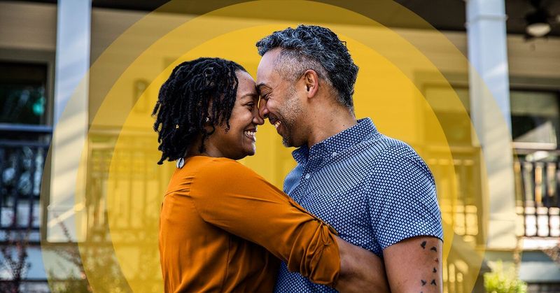 Shared Values: Finally on the Same Page