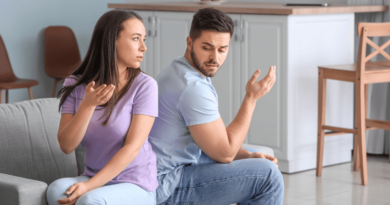 When You’re Constantly Explaining Your Worth