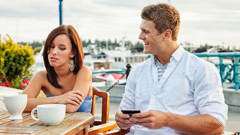 When They Make You Feel Small to Feel Bigger Themselves