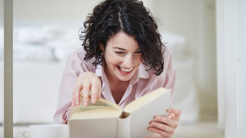 You’re Choosing Them, Not Escaping Loneliness