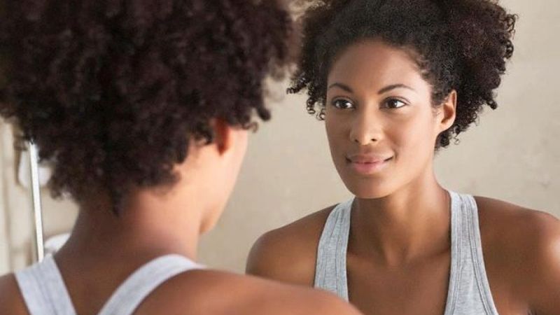 When Staying Feels Like Betraying Yourself