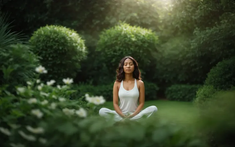 What does my body need that I’m ignoring?
