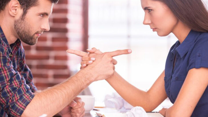 Wisdom from the Trenches: 18 Common Marriage Mistakes a Divorce Attorney Learns to Avoid