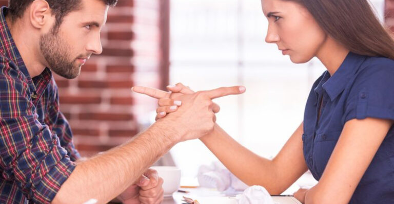 Wisdom from the Trenches: 18 Common Marriage Mistakes a Divorce Attorney Learns to Avoid