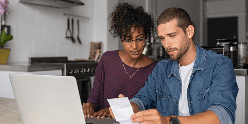 Financial Secrecy or Dishonesty