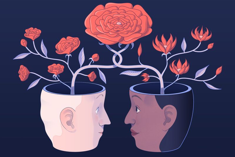 Education Level Doesn't Always Reflect Emotional Intelligence