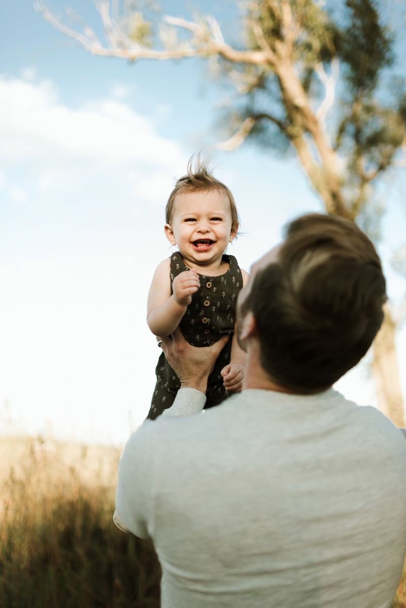 Family Isn’t Just Who You’re Related To