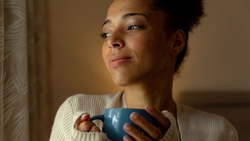 Mental Health Is Real Health
