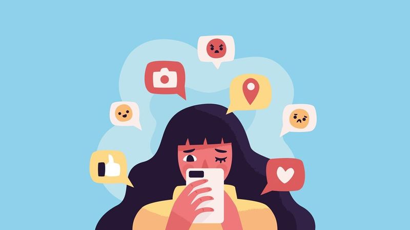 Pretending Social Media Likes Equal Real-Life Validation