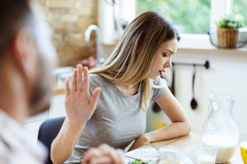 Being the Unpaid Emotional Support Human for Everyone Around You