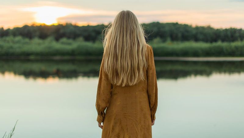 Silent Suffering: When Suppressed Feelings Pile Up