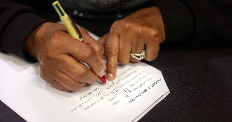How to read a contract