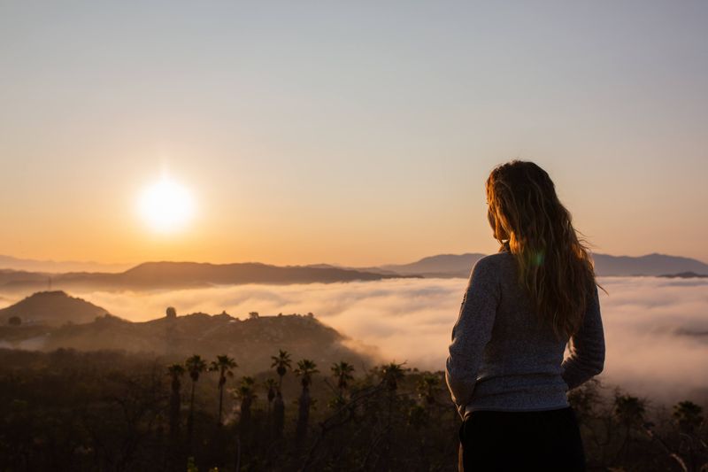 Letting Go Doesn’t Mean Losing Love