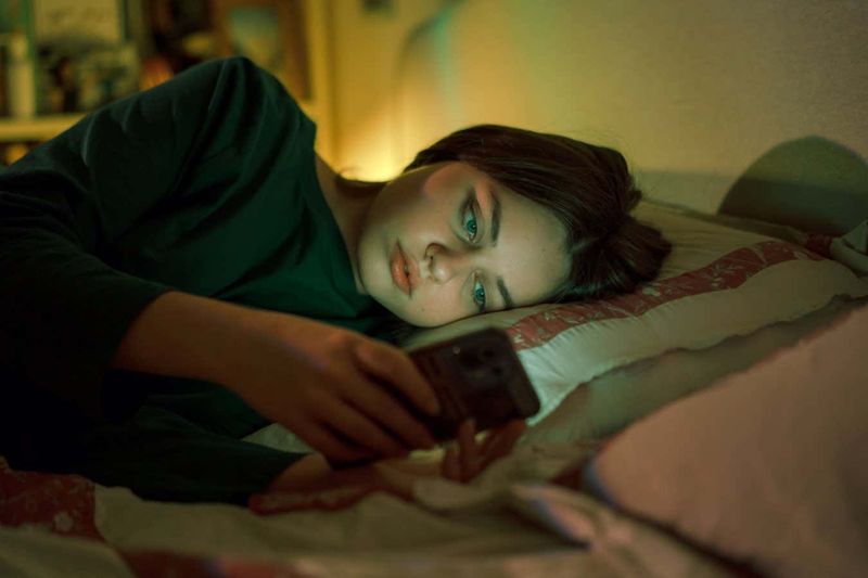 You Pick More Fights at Home (and Don’t Know Why)