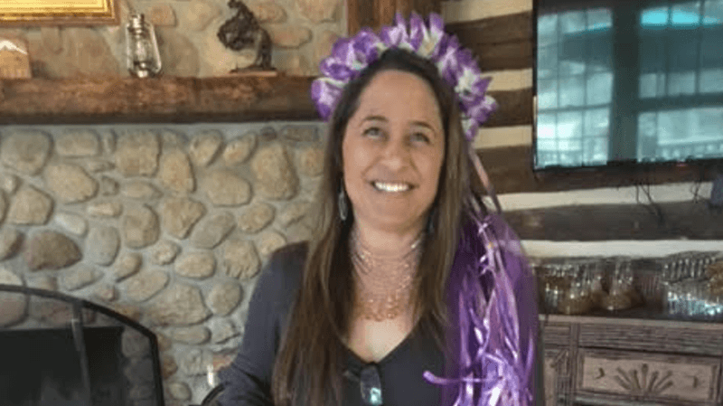 You Don’t Need a Plus-One to Show Up Fully