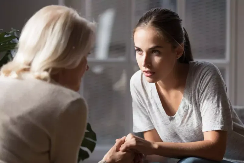 Borrowed? It Comes Back Better