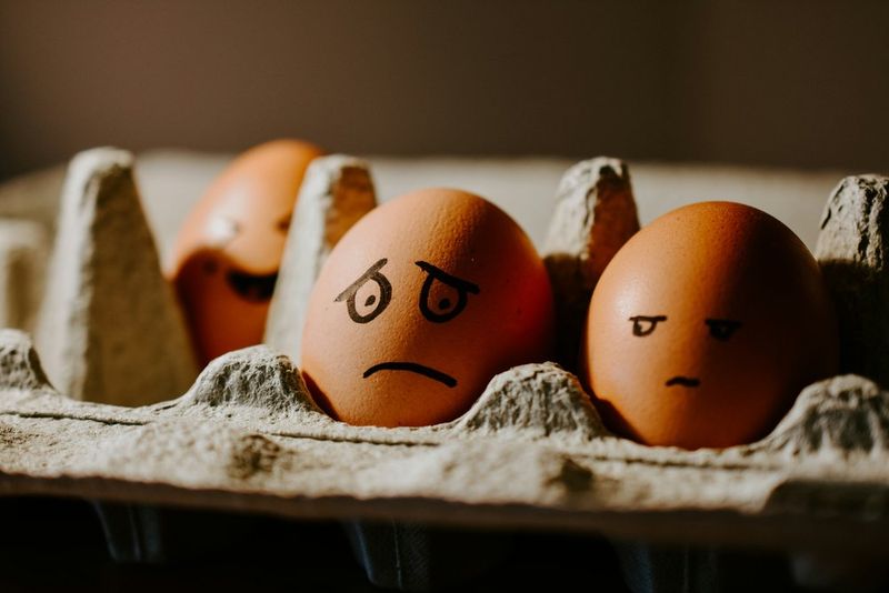 You Struggle With Boundaries—Too Rigid or Too Loose