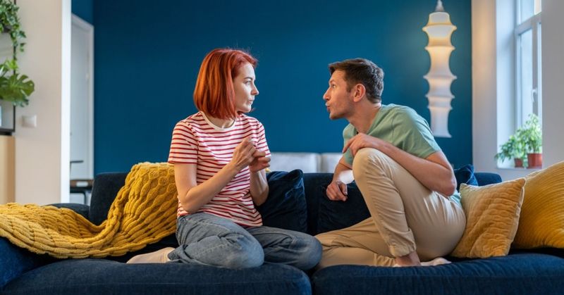 You Use Guilt as a Manipulation Tool