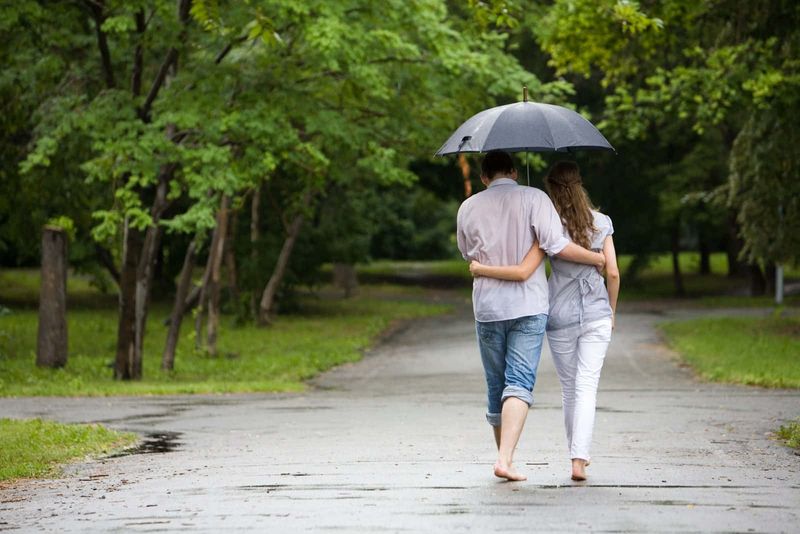 You Don’t Have to Carry Life Alone Anymore