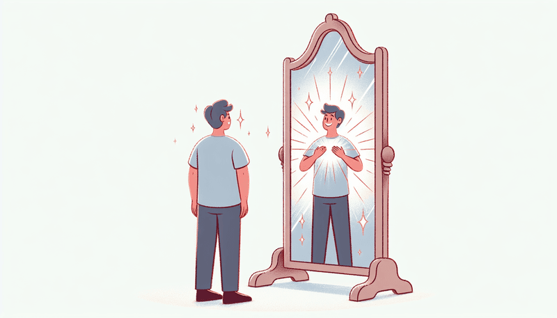 You Don’t Need External Validation