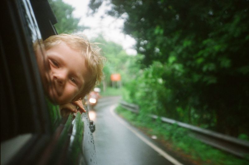 Custody Swaps Can Create Unexpected Travel Costs