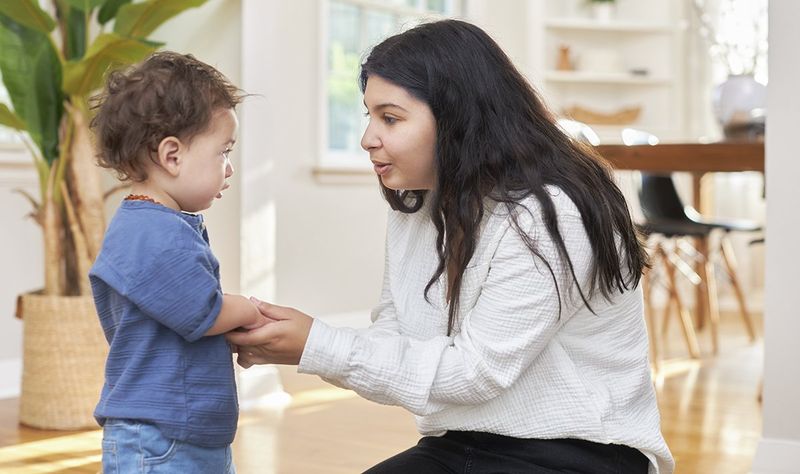 You Say No—And Mean It—Without Guilt