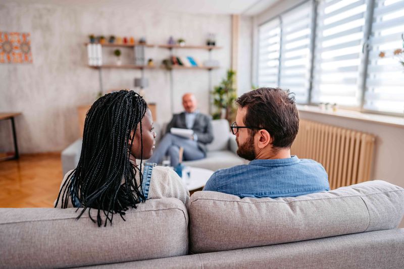 You Still Want This to Work—Even If You Don’t Know How