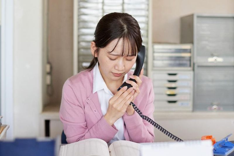 You’d rather apologize than clarify your point