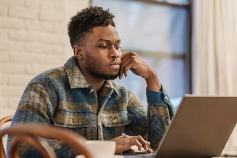 You’re free to pursue your goals—unfiltered