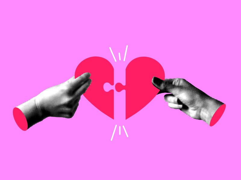 Compatibility Isn’t Destiny—It’s a Skill