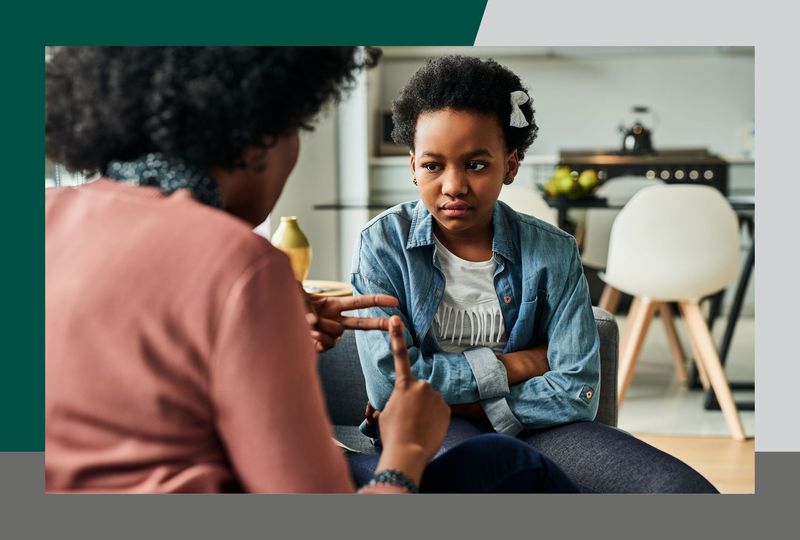 Conversations Feel Like Traps, Not Discussions