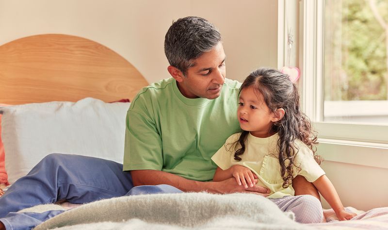 Learn to Apologize—And Mean It