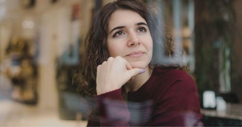 Healing Isn’t Linear—Grief and Growth Come in Waves
