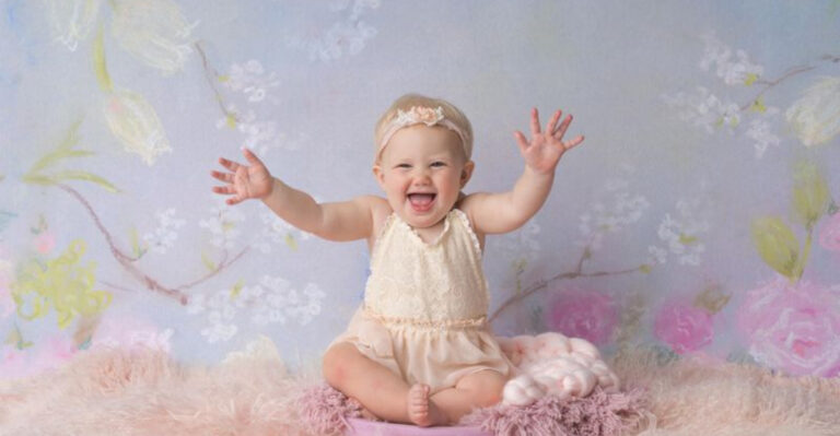 Your Little Star’s Perfect Name: Unveiling 20 2025’s Most Beautiful Meanings
